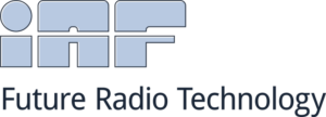 Multi-GHz RF Record and Replay Solution for Test and Measurement Applications