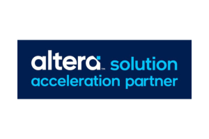 MLE Partners - Altera